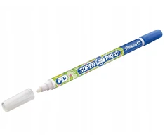 Super piratinis korektorius 850B (50 vnt.) - PELIKAN
