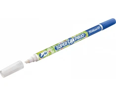 Super piratinis korektorius 850m 2vnt - PELIKAN