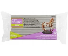 SUPER SCULPEY Pilkas SCULPING KEPIMO MOLIS