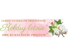 Supreme Style Letnia kołdra pikowana 160x200 autka samochody žalia medvilnė dla dziecka