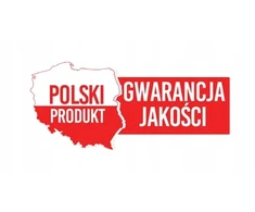 Supreme Style Užvalkalas koparka dźwig maszyny budowlane 50x70 bawełniana dla dziecka balta