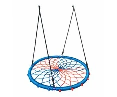 Besk Sūpynės Ø95cm, maksimalus svoris 100 kg