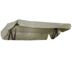 Home4You Sūpynės stogas CANADA 170x278cm, taupe