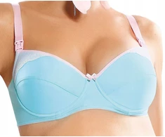 SUSTABDYTA LIEMENĖLĖ NAUDOJAMAI Mitex 75C