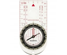 Išmanusis laikrodis Suunto M-3 NH COMPASS