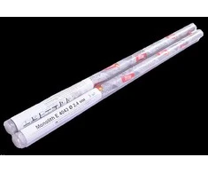 Monolith Suvirinimo elektrodai E4043 Aliuminiui 2.4mm 5% Si
