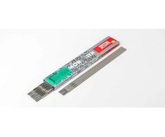 Plasmatec Elektrodai MONOLITH M-308L, 3.2 mm, 1kg