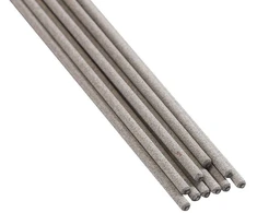Suvirinimo elektrodai ROTHENBERGER Roweld 709, 2,0 x 300 mm, 0,115 kg, rutilinis glaistas, 10 vnt.