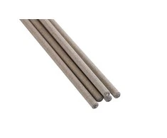 Suvirinimo elektrodai ROTHENBERGER Roweld 711, 3,25 x 350 mm, 0,145 kg, rutilinis glaistas, 5 vnt.