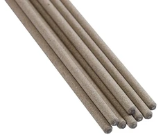 Suvirinimo elektrodai ROTHENBERGER Roweld 710, 2,5 x 350 mm, 0,154 kg, rutilinis glaistas, 8 vnt.
