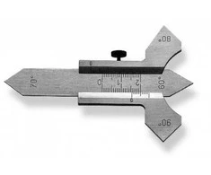 Slankmatis Scala 444; 60-90°