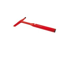 Suvirintojo plaktukas ROTHENBERGER, 430 g