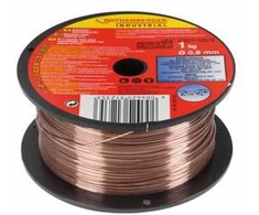 Suvirintojo plaktukas ROTHENBERGER, 430 g
