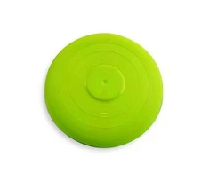 Svaidymo lėkštė Adriatic D27cm