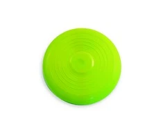 Svaidymo lėkštė D23cm skirtingų spalvų