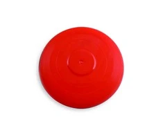 Svaidymo lėkštė D23cm skirtingų spalvų