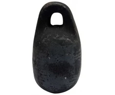 Toya Sa Poland VOREL KULA KOMINIARSKA K25 2,5kg 72939