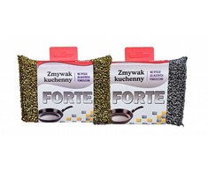 Šveistukas teflonui, akrilui KUCHCIK 1 vnt