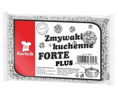 Šveistukas tefloniniams paviršiams Kuchcik 1vnt
