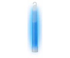 Šviečianti lazdelė Helikon Tex Lightstick 6", mėlyna