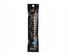 Šviečianti lazdelė Helikon Tex Lightstick 6", mėlyna