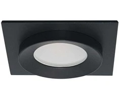 Šviestuvas BESK 90x90x32mm
