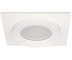 Šviestuvas BESK Dekoratyvinis 90x90x32mm