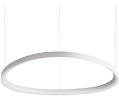 Ideal Lux Pakabinamas šviestuvas Gemini Sp D81 Bianco