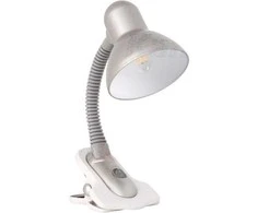Šviestuvas su gnybtu KANLUX SUZI, 1 x 40 W