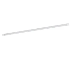 Lubinis šviestuvas Osram 24W LED T8 šviestuvas VALUE, 4000K, 1500mm