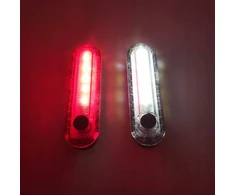 Šviesų rinkinys „Töls“ „Lexia“ USB
