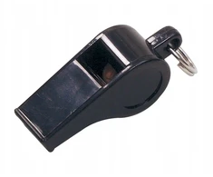 Švilpukas Select 3347
