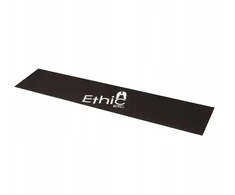 Švitrinis popierius paspirtukams Ethic DTC Grip tape Print Basic