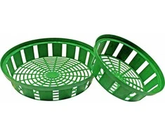FORM PLASTIC Svogūninių gėlių daigykla 23