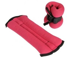 Svoriai rankoms ir kojoms Merrybody 2x0.5kg