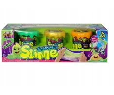 Swede MASA SLIME PERŁOWA