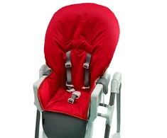 Sweet baby Częstochowa čiužinio įdėklas aukštai kėdutei kaip LIONELO yummy chicco WATERPROOF užpildas