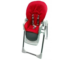 Sweet baby Częstochowa čiužinio įdėklas aukštai kėdutei kaip LIONELO yummy chicco WATERPROOF užpildas