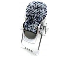 Sweet baby Częstochowa įdėklo dangtelis Lionelo kinderkraft chicco polly