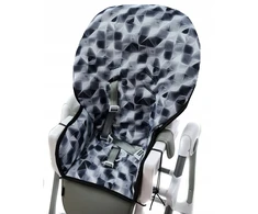 Sweet baby Częstochowa įdėklo dangtelis Lionelo kinderkraft chicco polly
