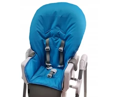 Sweet baby Częstochowa įdėklo užvalkalas universalus apmušalas 36 spalvos