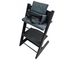 Sweet baby Częstochowa PAGALVĖS Įdėklas tinka pvz.: STOKKE tripp trapp vandeniui atsparus čiužinys