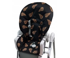 Sweet baby Częstochowa PAKEITIMAS dangtelis Lionelo Kinderkraft Chicco CONECO WATERPROOF UNIVERSAL