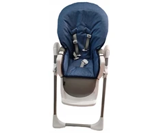 Sweet baby Częstochowa PROMOTION įdėklas keičiamas užvalkalas kėdės užvalkalas WATERPROOF NAovacie