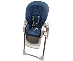 Sweet baby Częstochowa PROMOTION įdėklas keičiamas užvalkalas kėdės užvalkalas WATERPROOF NAovacie
