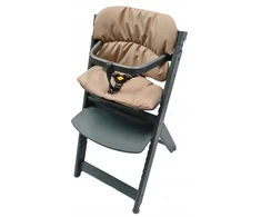 Sweet baby Częstochowa skirtas SAFETY TIMBA įdėklui, vandeniui nepralaidžios pagalvėlės, DVIPUŠĖS, minkštos užpildytos