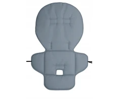 Sweet baby Częstochowa užvalkalas, apmušalai, universalus vandeniui atsparus čiužinys, pamušalas, pvz. pasižymėjo Peg Perego