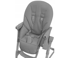 Sweet baby Częstochowa užvalkalas, apmušalai, universalus vandeniui atsparus čiužinys, pamušalas, pvz. pasižymėjo Peg Perego