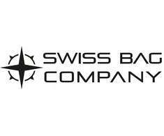 Swissbags Didelis XXL kelioninio lagamino bagažas ant ratų polipropilenas SwissBag Lava 75 cm