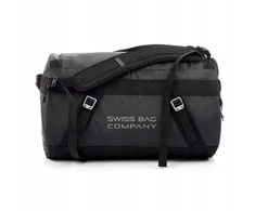 Swissbags Lugano 55 l krepšys